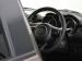 Suzuki Swift 1.2 GL manual - Thumbnail 16
