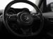 Suzuki Swift 1.2 GL manual - Thumbnail 18