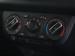 Suzuki Swift 1.2 GL manual - Thumbnail 20