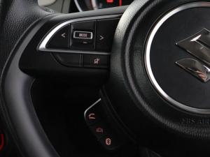 Suzuki Swift 1.2 GL manual - Image 21