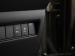 Suzuki Swift 1.2 GL manual - Thumbnail 23