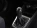 Suzuki Swift 1.2 GL manual - Thumbnail 24