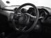 Suzuki Swift 1.2 GL manual - Thumbnail 25