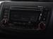 Suzuki Swift 1.2 GL manual - Thumbnail 26