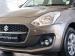 Suzuki Swift 1.2 GL manual - Thumbnail 7