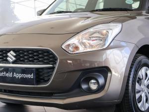 Suzuki Swift 1.2 GL manual - Image 7