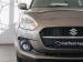 Suzuki Swift 1.2 GL manual - Thumbnail 8