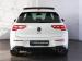 Volkswagen Golf GTI - Thumbnail 10