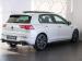 Volkswagen Golf GTI - Thumbnail 11