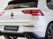 Volkswagen Golf GTI - Thumbnail 13
