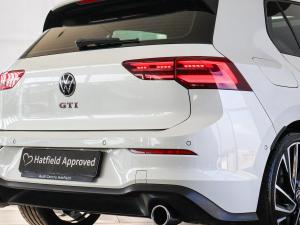 Volkswagen Golf GTI - Image 13