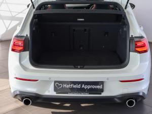 Volkswagen Golf GTI - Image 14