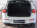 Volkswagen Golf GTI - Thumbnail 14
