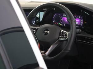 Volkswagen Golf GTI - Image 15