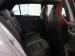 Volkswagen Golf GTI - Thumbnail 16