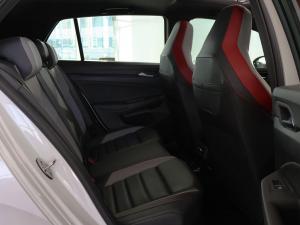Volkswagen Golf GTI - Image 16