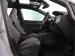 Volkswagen Golf GTI - Thumbnail 17