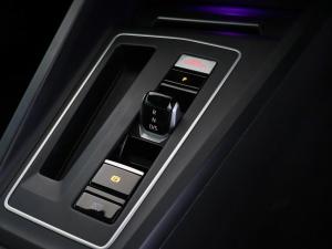 Volkswagen Golf GTI - Image 19