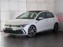 Thumbnail Volkswagen Golf GTI