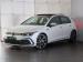 Volkswagen Golf GTI - Thumbnail 1