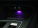 Volkswagen Golf GTI - Thumbnail 20