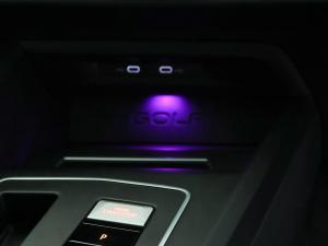 Volkswagen Golf GTI - Image 20