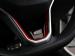 Volkswagen Golf GTI - Thumbnail 21