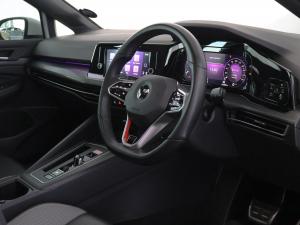 Volkswagen Golf GTI - Image 22
