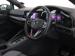 Volkswagen Golf GTI - Thumbnail 22