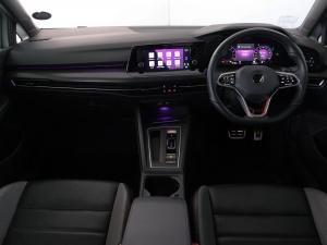 Volkswagen Golf GTI - Image 23