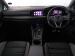 Volkswagen Golf GTI - Thumbnail 23