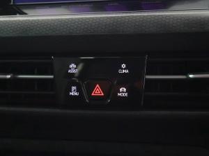 Volkswagen Golf GTI - Image 24