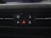 Volkswagen Golf GTI - Thumbnail 24