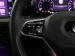 Volkswagen Golf GTI - Thumbnail 25