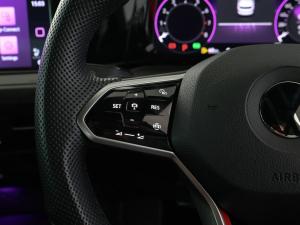 Volkswagen Golf GTI - Image 25
