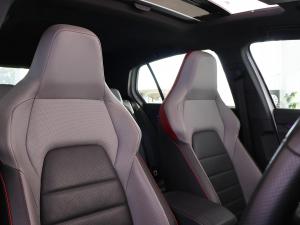 Volkswagen Golf GTI - Image 26