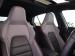 Volkswagen Golf GTI - Thumbnail 26