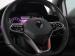 Volkswagen Golf GTI - Thumbnail 27