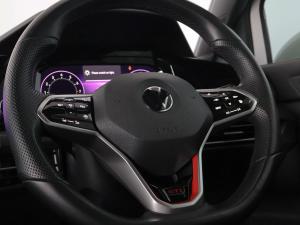 Volkswagen Golf GTI - Image 27