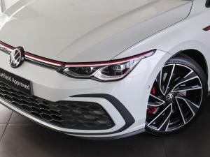 Volkswagen Golf GTI - Image 2