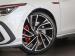 Volkswagen Golf GTI - Thumbnail 3