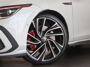 Volkswagen Golf GTI - Image 3