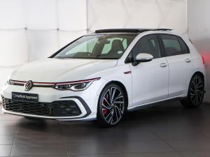 Volkswagen Golf GTI - Image 4