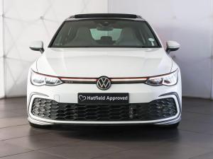 Volkswagen Golf GTI - Image 5