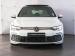 Volkswagen Golf GTI - Thumbnail 5