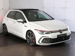 Volkswagen Golf GTI - Image 6