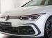 Volkswagen Golf GTI - Thumbnail 7