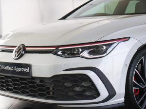 Volkswagen Golf GTI - Image 7