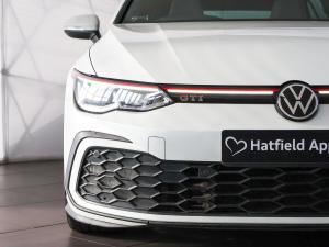 Volkswagen Golf GTI - Image 8