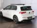 Volkswagen Golf GTI - Thumbnail 9